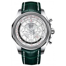 Breitling Bentley B05 Unitime AB0521U0-A768-752P Breitling Bentley B05 Unitime AB0521U0-A768-752P