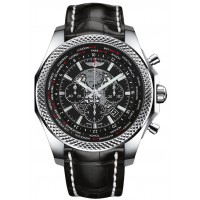 Breitling Bentley B05 Unitime AB0521U4-BC65-760P
