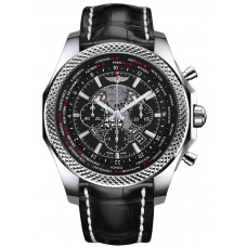 Breitling Bentley B05 Unitime AB0521U4-BC65-760P Breitling Bentley B05 Unitime AB0521U4-BC65-760P