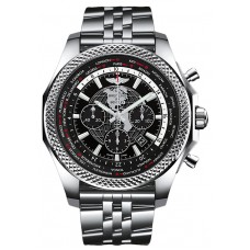 Breitling Bentley B05 Unitime AB0521U4-BD79-990A Breitling Bentley B05 Unitime AB0521U4-BD79-990A