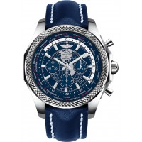 Breitling Bentley B05 Unitime AB0521V1-C918-101X
