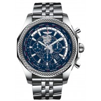 Breitling Bentley B05 Unitime AB0521V1-C918-990A