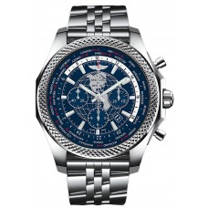 Breitling Bentley B05 Unitime AB0521V1-C918-990A Breitling Bentley B05 Unitime AB0521V1-C918-990A