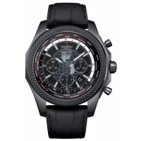 Breitling Bentley B05 Unitime MB0521V4-BE46-265S