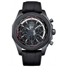 Breitling Bentley B05 Unitime MB0521V4-BE46-265S Breitling Bentley B05 Unitime MB0521V4-BE46-265S