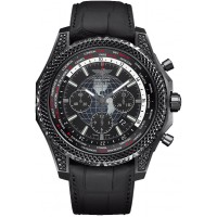 Breitling Bentley B05 Unitime MB0521V5-BE46-265S