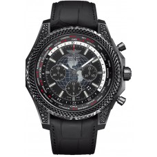 Breitling Bentley B05 Unitime MB0521V5-BE46-265S Breitling Bentley B05 Unitime MB0521V5-BE46-265S