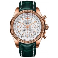 Breitling Bentley B05 Unitime RB0521U0-A756-752P Breitling Bentley B05 Unitime RB0521U0-A756-752P
