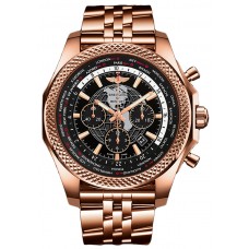Breitling Bentley B05 Unitime RB0521U4-BE02-990R Breitling Bentley B05 Unitime RB0521U4-BE02-990R
