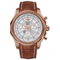 Breitling Bentley B05 Unitime RB0521V2-A762-754P