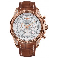 Breitling Bentley B05 Unitime RB0521V2-A762-754P Breitling Bentley B05 Unitime RB0521V2-A762-754P