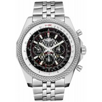 Breitling Bentley B06 AB061112-BC42-990A