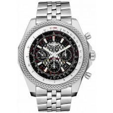 Breitling Bentley B06 AB061112-BC42-990A