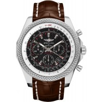 Breitling Bentley B06 AB061112-BD80-756P