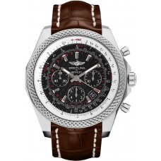 Breitling Bentley B06 AB061112-BD80-756P Breitling Bentley B06 AB061112-BD80-756P