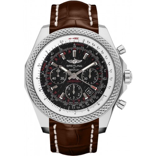 Breitling Bentley B06 AB061112-BD80-756P