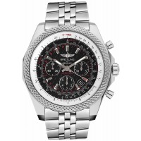 Breitling Bentley B06 AB061112-BD80-990A