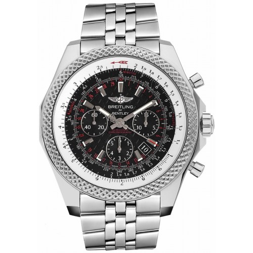 Breitling Bentley B06 AB061112-BD80-990A Breitling Bentley B06 AB061112-BD80-990A