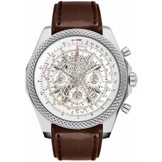 Breitling Bentley B06 AB061112-G768-479X Breitling Bentley B06 AB061112-G768-479X