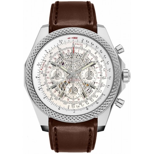 Breitling Bentley B06 AB061112-G768-479X