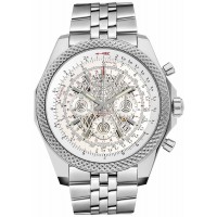 Breitling Bentley B06 AB061112-G768-990A