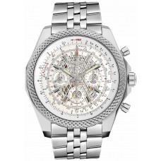 Breitling Bentley B06 AB061112-G768-990A Breitling Bentley B06 AB061112-G768-990A