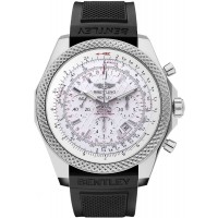 Breitling Bentley B06 AB061112-G802-220S