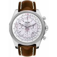 Breitling Bentley B06 AB061112-G802-439X