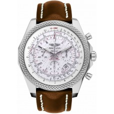 Breitling Bentley B06 AB061112-G802-439X Breitling Bentley B06 AB061112-G802-439X