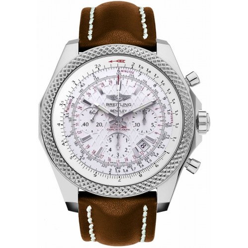 Breitling Bentley B06 AB061112-G802-439X