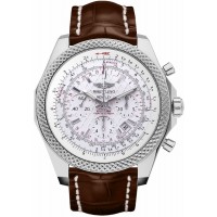 Breitling Bentley B06 AB061112-G802-754P
