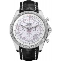 Breitling Bentley B06 AB061112-G802-760P