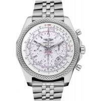 Breitling Bentley B06 AB061112-G802-990A