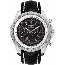 Breitling Bentley B06 AB061112-BD80-442X Breitling Bentley B06 AB061112-BD80-442X