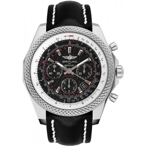 Breitling Bentley B06 AB061112-BD80-442X