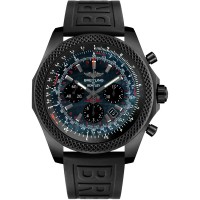 Breitling Bentley B06 MB061113-BE60-155S
