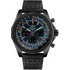 Breitling Bentley B06 MB061113-BE60-155S Breitling Bentley B06 MB061113-BE60-155S