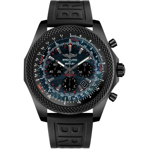 Breitling Bentley B06 MB061113-BE60-155S