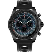 Breitling Bentley B06 MB061113-BE60-201S