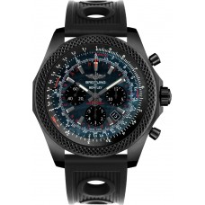 Breitling Bentley B06 MB061113-BE60-201S Breitling Bentley B06 MB061113-BE60-201S