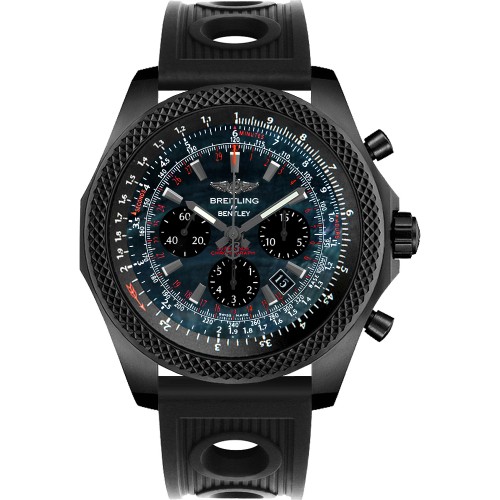 Breitling Bentley B06 MB061113-BE60-201S