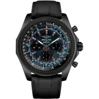 Breitling Bentley B06 MB061113-BE60-265S