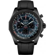 Breitling Bentley B06 MB061113-BE60-265S Breitling Bentley B06 MB061113-BE60-265S