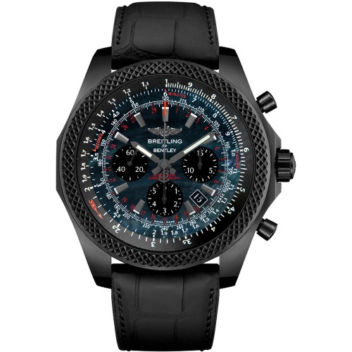 Breitling Bentley B06 MB061113-BE60-265S