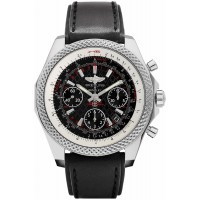 Breitling Bentley B06 S AB061221-BD93-480X