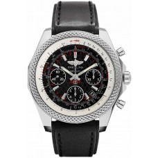 Breitling Bentley B06 S AB061221-BD93-480X Breitling Bentley B06 S AB061221-BD93-480X