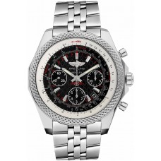 Breitling Bentley B06 S AB061221-BD93-980A Breitling Bentley B06 S AB061221-BD93-980A