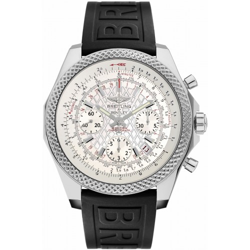 Breitling Bentley B06 S AB061221-G810-153S