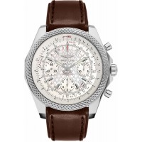 Breitling Bentley B06 S AB061221-G810-481X