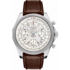 Breitling Bentley B06 S AB061221-G810-481X Breitling Bentley B06 S AB061221-G810-481X